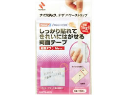 �j�`�o�� �i�C�X�^�b�N�S���^�u 1�� NWTB-M1N