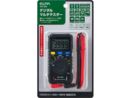 �����d�� �f�W�^���}���`�e�X�^�[ EDT-50B