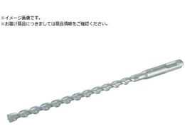 UNIKA �`�b�v�g�b�v 25.0X250mm TT 25.0X250