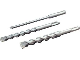 UNIKA �`�b�v�g�b�v5.4 �~160mm TT5.4X160BP