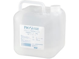 �A�Y���� �v���V�F�A�����g�[���[ ��[�p ���S�x 8-2602-22