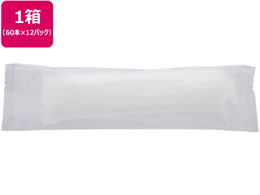 �A�[�g�i�b�v ���[�����s�D�z���肨���ڂ��60�{�~12�p�b�N FR-09