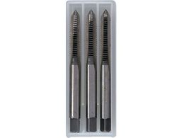 ENGINEER �^�b�v 4.0mm TT-14