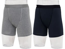 �t�@�~���[�E���C�t NEW���S�{�N�T�[�p���c ���M�����[ 2�F�g L a3562003