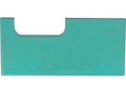 SUZUKID Jo[v[g 3 PM-002