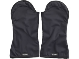 YONEX ���l�b�N�X �h���I�[�v���p�[���e�j�X�O���[�u AC269-007-L