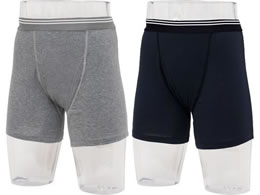 �t�@�~���[�E���C�t NEW���S�{�N�T�[�p���c ��z�� 2�F�g M a3611802