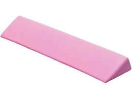 �̈ʌŒ�N�b�V����(�h���^�C�v �O�p�^�C�v)200�~800�~100mm 8-2650-04