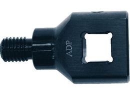 THECUT v{gBT30pgNΉA_v^[ PMA-BT30