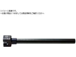 THECUT v{gBT40p`vېpo[ PMB-BT40