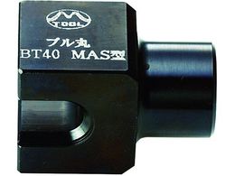 THECUT v{gBT40-MASp`v PM-BT40-MAS