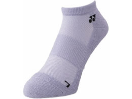 YONEX ���l�b�N�X �����Y�X�j�[�J�[�C���\�b�N�X 19201-354