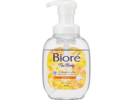 KAO rI U {fB A^Cv ؍҂̍ |v 540mL