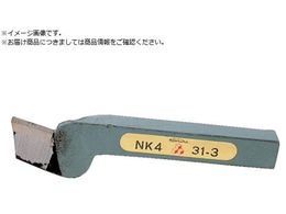 g nCXtnoCg ՗p ː 13mmTTB31-1