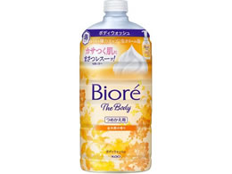 KAO rI U {fB A^Cv ؍҂̍ l 780mL