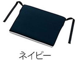 �A�Y���� �􂦂郀���Ȃ��Ԃ����N�b�V���� �l�C�r�[ 8-2651-23