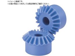 KHK �v���X�`�b�N�}�C�^ PM3-30 PM3-30