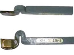 g nCXtnoCg ՗p w[ː 25mmTTB32-7