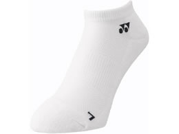 YONEX ���l�b�N�X �E�B�����Y�X�j�[�J�[�C���\�b�N�X 29201-011