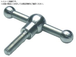 ODLJC pCW PM415 PM415