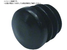 ODLJC pCW PM617 PM617