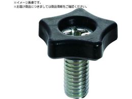 TRUSCO �\�����t�c�[���m�u��11 �� M3X20 �m�u����4.5 10�� P=0.5 TT1M3X20-BK