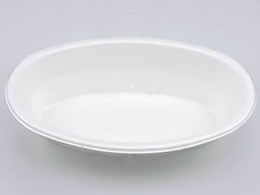 �V�[�s�[���� ���A�J���[�e�� VK-51 50�� 00003398