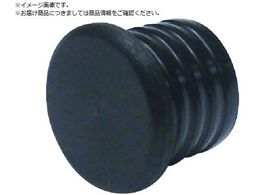 ODLJC pCW PMC20 PMC20