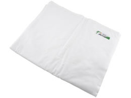 ����ߗ� ���ۃV�[�c(�z���C�g) 8-2674-01