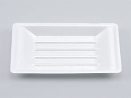 �V�[�s�[���� �M�M �� VK-23 100�� 00004082