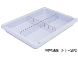 �{�����쏊 ���f�B���b�NMLG��^�p�d�؃Z�b�g �L���r�l�b�g(��i)24-6972-13 MLGD-1104-S(4�u���J�c)