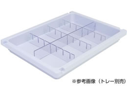 �{�����쏊 ���f�B���b�NMLG��^�p�d�؃Z�b�g �L���r�l�b�g(��i)24-6972-14 MLGD-3108-S(8�u���J�c)