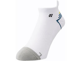 YONEX ���l�b�N�X �E�B�����Y�X�j�[�J�[�C���\�b�N�X 29216-609