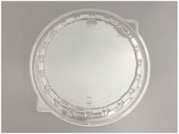 �G�t�s�R�`���[�p T-DLV��20���M���ƍ��W���L OPS 50�� 00628986