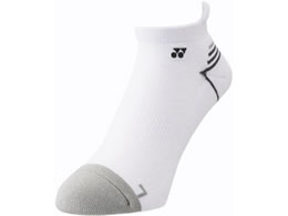 YONEX ���l�b�N�X �E�B�����Y�X�j�[�J�[�C���\�b�N�X 29216-833