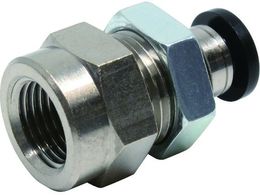 PISCO �`���[�u�t�B�b�e�B���O ���X�u�ǃX�g���[�g �`���[�u4 �ڑ����aR1 8 PMF4-01