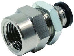 PISCO �`���[�u�t�B�b�e�B���O ���X�u�ǃX�g���[�g �`���[�u6 �ڑ����aR1 4 PMF6-02