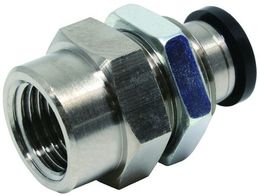 PISCO �`���[�u�t�B�b�e�B���O ���X�u�ǃX�g���[�g �`���[�u8 �ڑ����aR1 4 PMF8-02