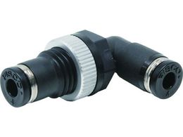 PISCO �`���[�u�t�B�b�e�B���O �u�ǃ��j�I���G���{ PML4