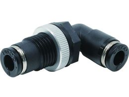 PISCO �`���[�u�t�B�b�e�B���O �u�ǃ��j�I���G���{ PML6