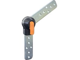 KOYOENG �p�x�����p�[�c TT�V���[�Y ���o�[�^�C�v TT200L