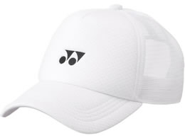 YONEX ���l�b�N�X ���j���b�V���L���b�v 40107-011