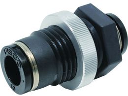 PISCO �`���[�u�t�B�b�e�B���O �u�ǃ��j�I��P 10�~10 PMP10