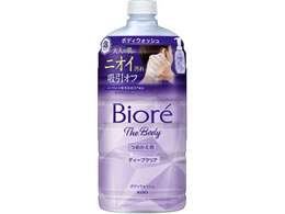 KAO rI U {fB A^Cv fB[vNA l 740mL