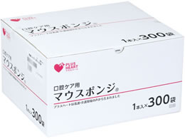 �I�I�T�L���f�B�J�� PH �}�E�X�|���W �������� �ӂ� 300�{ 74413