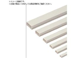 ���� �v�����[��1���E�e�[�v�t �� PML-1BT