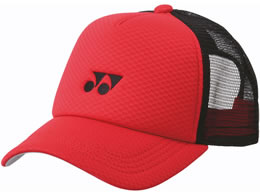 YONEX ���l�b�N�X ���j���b�V���L���b�v 40107-496