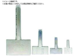  yebv PM\570R 100 PM-570R