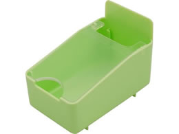 �R��Y��(�R���h��) �g�������� �W�t���� �� �O���[�� 8-2701-02