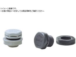 ^J` veNeBuxg PMF-12HAS